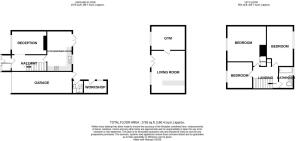 255highroadbenfleet-High (3).jpg