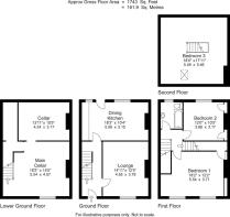 4 Springfield Terrace.KC_JPG.jpg
