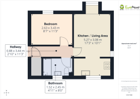 CAM02279G0-PR0075-BUILD01-FLOOR00