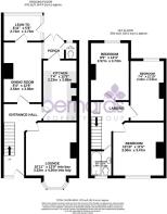 56, Tredegar Road Southsea, PO4 9BJ-high.jpg