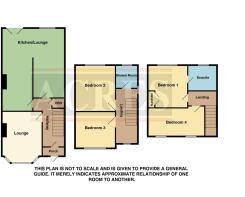 97, Goosemoor Lane, 2D.jpg