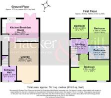 25 Pimpern Close, Poole floor plan.jpg