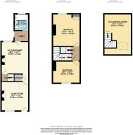 31 Prospect Road, Old Whittington, S41-high (2)