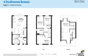 Type Q - 2 Mason Close .png