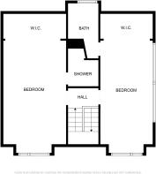 Floor/Site plan 2