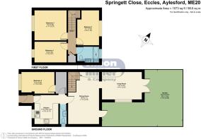 -69b40a3a01763-1425943 C v1.jpg