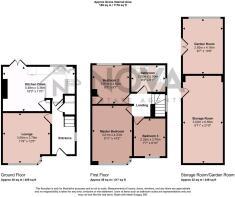 Hollybush Road Floorplan.jpg