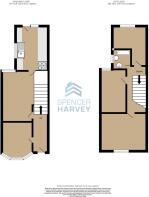 35, Woodland Road Gorton, Manchester, M18 7JY-high