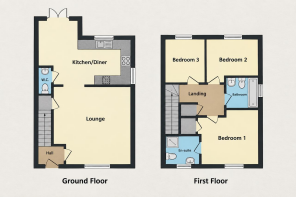 Miller Way Floor Plan.png
