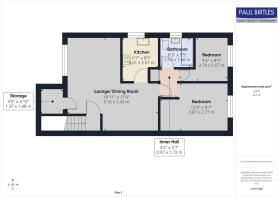 CAM04378G0-PR0355-BUILD01-FLOOR01.jpg