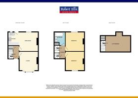 Wellington Street.jpg