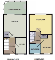 Laxford Close HK.png