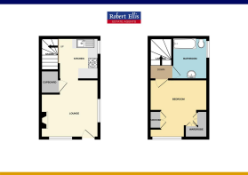 48 Longmoor Lane.png