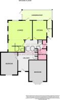 47 chute avenue-high.jpg