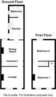 17 Shirley Rd - Floorplan.JPG