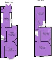 122 Oswald Road, Chorlton - all floors.JPG