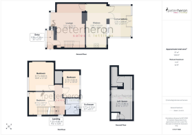 Floorplans