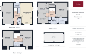 8 Pine View Drive.png