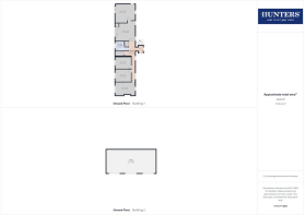 CAM05424G0-PR0113-ALL_BUILD.png