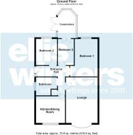 Floor Plan.JPG