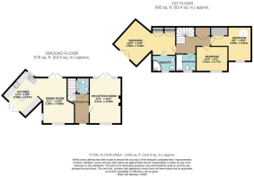 Floorplan - 1 Ashley Rd.png
