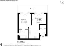 Floorplan.jpg