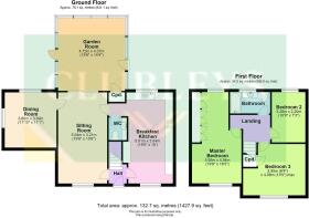 Floor Plan.JPG