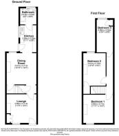 Belvedere Woodville - all floors.JPG