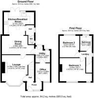 Floorplan Hartford Road.jpeg