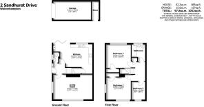 2 Sandhurst Drive 9PIC.jpg