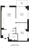 ZFP_1206_MAWES_HOUSE_Floorplan