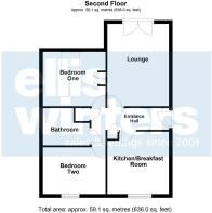 FLOORPLAN.JPG