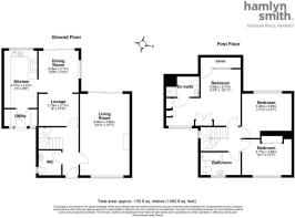 Gresham Place Floor Plan.jpg