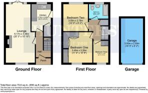 ord-kwgrz-407475-floorplan-final.jpg