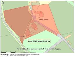 Land Plan