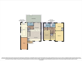 41, Worcester Avenue Mansfield Woodhouse, Mansfiel