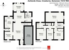 1449523-1 ALL.jpg