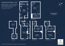 Floor Plan.jpg