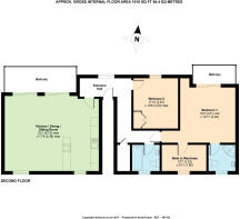 15 Floorplan