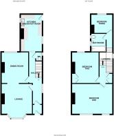 PL3 5DH - 38 Lower Compton Road[44].jpg