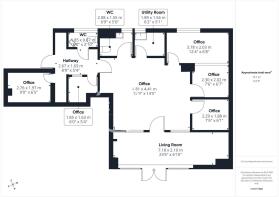 CAM04237G0-PR0261-BUILD01-FLOOR00.jpg