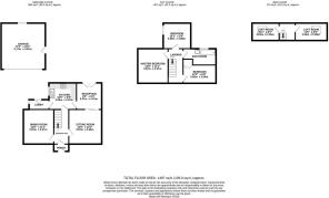 37 Ermin Street-high.jpg