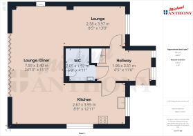 CAM03852G0-PR0812-BUILD01-FLOOR00