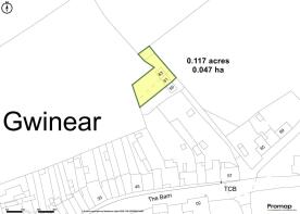 Promap