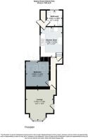 Flat 1.jpg