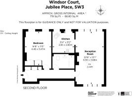 Windsor Court