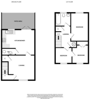 27 harvenna gardens (002).png