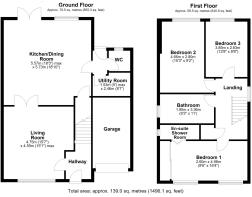 59 Station Road, Soham - all floors.JPG