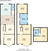 Romilly Road, Barry, CF62 6LF.jpg