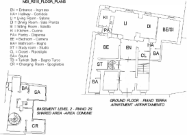 MDI_R510_FLOOR_PLANS